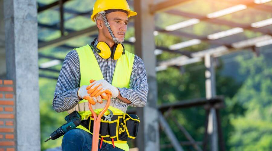 Professional leaking skylight repair services in Woodbine, IA